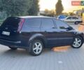 Форд Фокус, объемом двигателя 1.8 л и пробегом 260 тыс. км за 1700 $, фото 1 на Automoto.ua