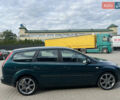 Форд Фокус, об'ємом двигуна 1.6 л та пробігом 220 тис. км за 4700 $, фото 24 на Automoto.ua