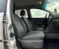 Форд Фокус, объемом двигателя 1.6 л и пробегом 347 тыс. км за 4350 $, фото 17 на Automoto.ua