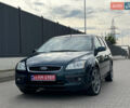 Форд Фокус, об'ємом двигуна 1.6 л та пробігом 220 тис. км за 4700 $, фото 6 на Automoto.ua