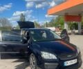 Форд Фокус, объемом двигателя 1.6 л и пробегом 176 тыс. км за 4500 $, фото 1 на Automoto.ua