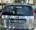 Форд Фокус, объемом двигателя 1.56 л и пробегом 199 тыс. км за 6500 $, фото 10 на Automoto.ua