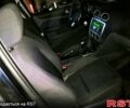 Форд Фокус, объемом двигателя 1.6 л и пробегом 230 тыс. км за 2000 $, фото 1 на Automoto.ua