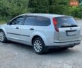 Форд Фокус, об'ємом двигуна 1.8 л та пробігом 262 тис. км за 4100 $, фото 10 на Automoto.ua