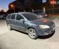 Форд Фокус, объемом двигателя 1.6 л и пробегом 299 тыс. км за 2499 $, фото 3 на Automoto.ua