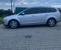 Форд Фокус, об'ємом двигуна 1.6 л та пробігом 397 тис. км за 4500 $, фото 3 на Automoto.ua