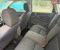 Форд Фокус, об'ємом двигуна 2 л та пробігом 265 тис. км за 4200 $, фото 12 на Automoto.ua