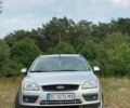 Форд Фокус, об'ємом двигуна 1.6 л та пробігом 397 тис. км за 4200 $, фото 13 на Automoto.ua