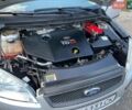 Форд Фокус, об'ємом двигуна 1.8 л та пробігом 262 тис. км за 4100 $, фото 7 на Automoto.ua
