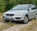 Форд Фокус, об'ємом двигуна 1.6 л та пробігом 397 тис. км за 4200 $, фото 2 на Automoto.ua