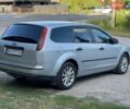 Форд Фокус, об'ємом двигуна 1.8 л та пробігом 262 тис. км за 4100 $, фото 4 на Automoto.ua