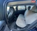 Форд Фокус, об'ємом двигуна 1.6 л та пробігом 322 тис. км за 3700 $, фото 11 на Automoto.ua