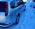 Форд Фокус, объемом двигателя 16 л и пробегом 419 тыс. км за 4800 $, фото 2 на Automoto.ua