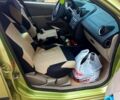Форд Фокус, объемом двигателя 1.3 л и пробегом 315 тыс. км за 3000 $, фото 1 на Automoto.ua
