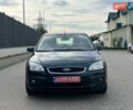 Форд Фокус, об'ємом двигуна 1.6 л та пробігом 220 тис. км за 4700 $, фото 8 на Automoto.ua
