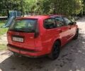 Форд Фокус, объемом двигателя 1.56 л и пробегом 294 тыс. км за 4500 $, фото 1 на Automoto.ua