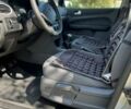 Форд Фокус, объемом двигателя 1.56 л и пробегом 199 тыс. км за 6500 $, фото 15 на Automoto.ua