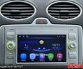 Форд Фокус, об'ємом двигуна 16 л та пробігом 225 тис. км за 5300 $, фото 7 на Automoto.ua