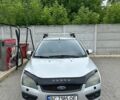 Форд Фокус, объемом двигателя 1.6 л и пробегом 385 тыс. км за 3400 $, фото 1 на Automoto.ua