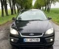 Форд Фокус, объемом двигателя 2 л и пробегом 300 тыс. км за 4300 $, фото 2 на Automoto.ua