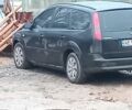 Форд Фокус, объемом двигателя 1.6 л и пробегом 230 тыс. км за 4200 $, фото 1 на Automoto.ua