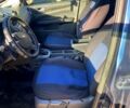 Форд Фокус, объемом двигателя 1.6 л и пробегом 366 тыс. км за 2650 $, фото 6 на Automoto.ua