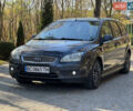 Форд Фокус, объемом двигателя 1.6 л и пробегом 300 тыс. км за 3900 $, фото 1 на Automoto.ua
