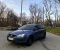 Форд Фокус, объемом двигателя 1.6 л и пробегом 315 тыс. км за 4600 $, фото 1 на Automoto.ua