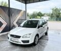 Форд Фокус, объемом двигателя 1.6 л и пробегом 330 тыс. км за 3800 $, фото 1 на Automoto.ua
