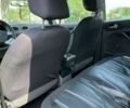 Форд Фокус, объемом двигателя 1.6 л и пробегом 249 тыс. км за 4800 $, фото 18 на Automoto.ua