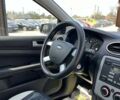 Форд Фокус, объемом двигателя 1.6 л и пробегом 249 тыс. км за 4800 $, фото 27 на Automoto.ua