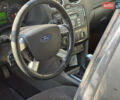 Форд Фокус, объемом двигателя 1.6 л и пробегом 300 тыс. км за 3900 $, фото 11 на Automoto.ua