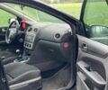 Форд Фокус, объемом двигателя 2 л и пробегом 300 тыс. км за 4300 $, фото 7 на Automoto.ua
