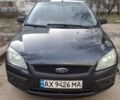 Форд Фокус, об'ємом двигуна 0 л та пробігом 253 тис. км за 3600 $, фото 1 на Automoto.ua