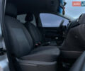 Форд Фокус, об'ємом двигуна 1.6 л та пробігом 252 тис. км за 3199 $, фото 26 на Automoto.ua