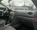 Форд Фокус, объемом двигателя 2 л и пробегом 260 тыс. км за 2200 $, фото 20 на Automoto.ua