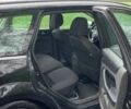Форд Фокус, объемом двигателя 2 л и пробегом 300 тыс. км за 4300 $, фото 8 на Automoto.ua