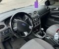 Форд Фокус, объемом двигателя 1.6 л и пробегом 385 тыс. км за 3400 $, фото 1 на Automoto.ua
