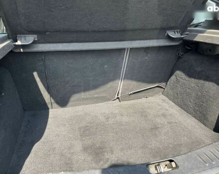 Форд Фокус, объемом двигателя 1.6 л и пробегом 249 тыс. км за 4800 $, фото 23 на Automoto.ua