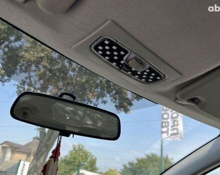 Форд Фокус, объемом двигателя 1.6 л и пробегом 249 тыс. км за 4800 $, фото 16 на Automoto.ua