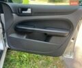 Форд Фокус, об'ємом двигуна 1.6 л та пробігом 280 тис. км за 3999 $, фото 64 на Automoto.ua