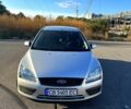 Форд Фокус, объемом двигателя 1.6 л и пробегом 230 тыс. км за 4900 $, фото 1 на Automoto.ua