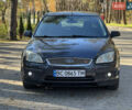 Форд Фокус, объемом двигателя 1.6 л и пробегом 300 тыс. км за 3900 $, фото 2 на Automoto.ua
