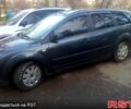 Форд Фокус, объемом двигателя 1.6 л и пробегом 320 тыс. км за 3999 $, фото 1 на Automoto.ua