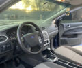 Форд Фокус, объемом двигателя 1.6 л и пробегом 315 тыс. км за 4600 $, фото 11 на Automoto.ua