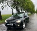 Форд Фокус, объемом двигателя 2 л и пробегом 300 тыс. км за 4300 $, фото 4 на Automoto.ua