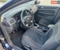 Форд Фокус, объемом двигателя 1.6 л и пробегом 280 тыс. км за 4550 $, фото 10 на Automoto.ua