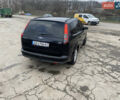 Форд Фокус, об'ємом двигуна 1.6 л та пробігом 260 тис. км за 4200 $, фото 4 на Automoto.ua