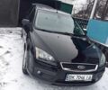 Форд Фокус, объемом двигателя 1.6 л и пробегом 240 тыс. км за 5100 $, фото 1 на Automoto.ua