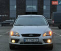Форд Фокус, об'ємом двигуна 1.6 л та пробігом 252 тис. км за 3199 $, фото 3 на Automoto.ua